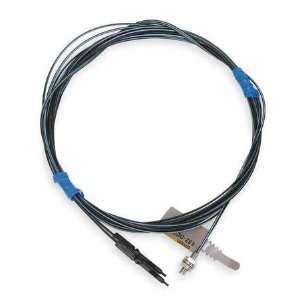  OMRON E32 DC200E Fiber Optic Cable