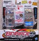  METAL MASTERS BURNING FIRE STRIKE 2 PACK  EXCLUSIVE STICKERS 