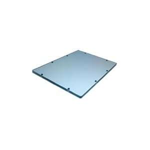   Lexan Router Plate by Peachtree Woodworking   PW1079