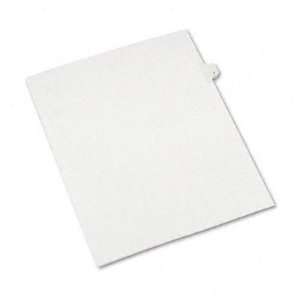   Legal, 5 x 8, White, 40 Sheets, 6 Pads/Pack TOP74012T Electronics