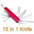 Perfect 2 in1 Handheld Knife Scissors Blade Sharpener  