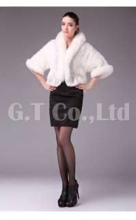 0465 mink fur coat overcoat coats jacket jackets garment clothes shawl 