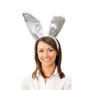  Plush Bunny Rabbit Ears Toys & Games