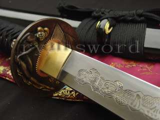 wooden stand come with this sword item picture s