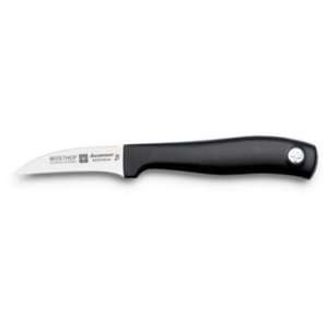  Wusthof SILVERPOINT Peeling knife   4033 / 6 cm (2 1/2 