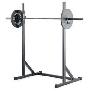  Squat Stands Style Portable