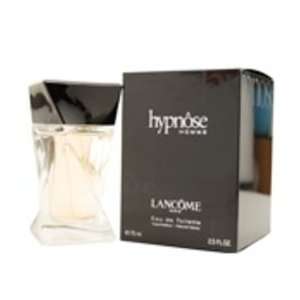  HYPNOSE by Lancome (MEN)