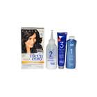 Clairol W HC 1052 Nice N Easy Color Blend no.122 Natural Black by 