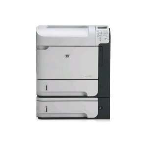  HP LaserJet P4015 P4015TN Laser Printer   Monochrome 