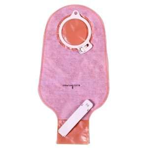   12 Drainable Pouch   Sku COL12579_BX10