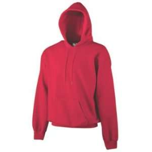  Medium Weight Hooded Sweatshirt by Augusta Sportswear (in 