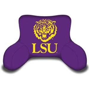  LSU Tigers Bed Rest: Sports & Outdoors