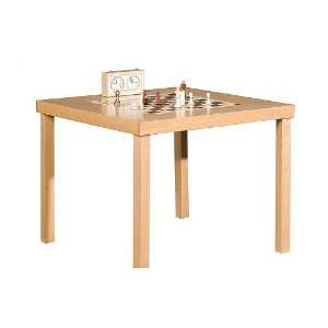  Tal Luxury Chess Table Toys & Games