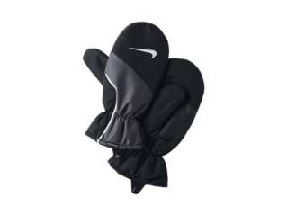 Nike Store. Nike Cold Weather Mens Golf Mitts (Regular/One Pair)