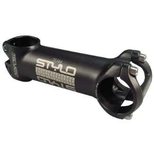 Truvativ Stylo Race Stem Tv Stylo Race 1 1/8X60X31.8 5D Bk  