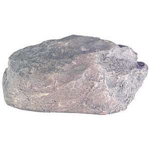  Diversion Safe Stone Shape