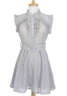 Cotton Candy Dress  Mod Retro Vintage Dresses  ModCloth
