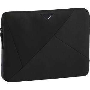  15 A7 Sleeve for MacBook Pro (Bags & Carry Cases)