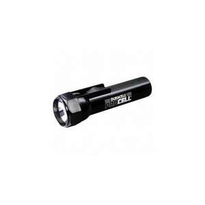Duracell Procell Economy Flashlight Handy Torch
