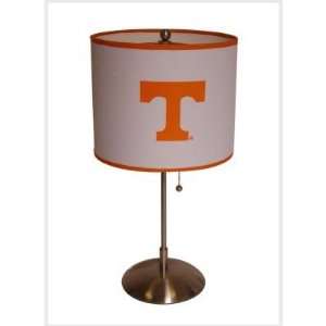  Tennessee Pole Lamp