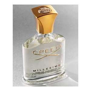  Creed Jasmal Perfume for Women 2.5 oz Eau De Parfum Spray 