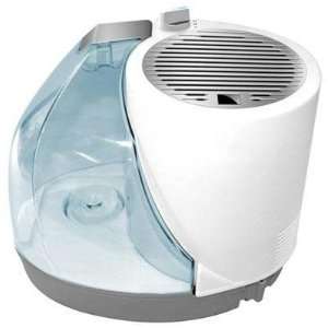   Holmes Cool Mist Humidifier By Jarden Home Environment Electronics