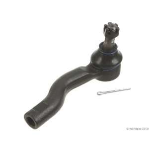  First Equipment Quality Steering Tie Rod End Automotive