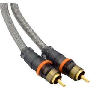  GE 22686 Digital Audio Coax Cable (12 Feet): Electronics