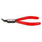 Angled Snap Ring Pliers  