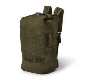 Oakley SOVIET PACK   Purchase Oakley bags and backpacks from the 