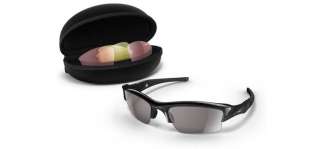 Oakley FLAK JACKET XLJ Array (Asian Fit) Sunglasses available online 