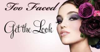 Too Faced Cosmetics, Makeup at ULTA drama