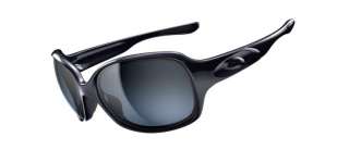 Oakley Drizzle (Asian Fit) Available on the online Oakley store