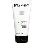 Dermablend Body at ULTA   Cosmetics, Fragrance, Salon and Beauty 