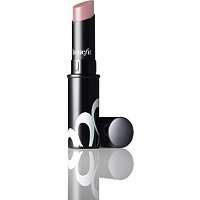 Benefit Cosmetics Full Finish Lipstick Mod Squad Ulta   Cosmetics 
