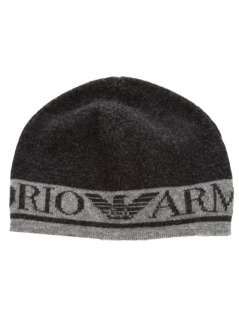 ... â†’ http://www.ebay.com/itm/Armani-Exchange-A-X-Logo-Hat-Cap-Whi