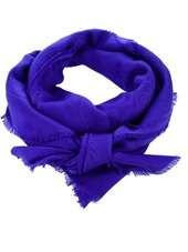 Womens designer scarves   Etro   farfetch 