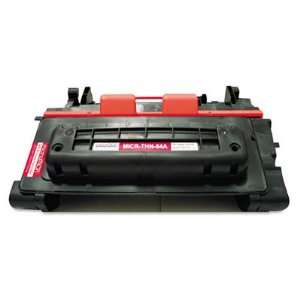   TONER CARTRIDGE CC364X FOR USE IN P4015 P4515 TROY 24000 PAGE YIELD A