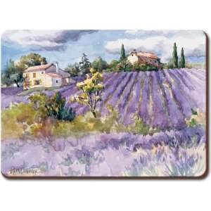  Sisson Imports 41021   Sisson Editions Lavender Time 