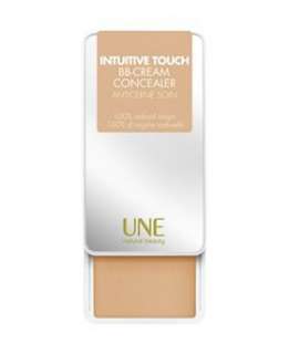 UNE Intuitive Touch BB Cream Concealer 10137835