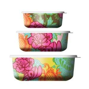  Food Storage Containers  Tapestry