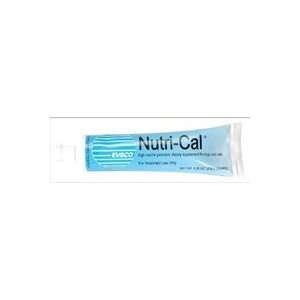  NutriCal for Dogs 4.25oz tube
