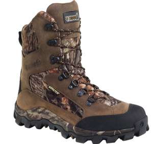 ROCKY 7366 Lynx WP Insulated Boot Outdoor Hunting Men  
