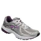 Brooks Running Shoes, Brooks Womens Shoes, Brooks Shoes for Men 