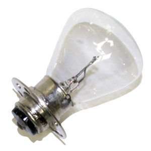  GE 28100   2331 Miniature Automotive Light Bulb