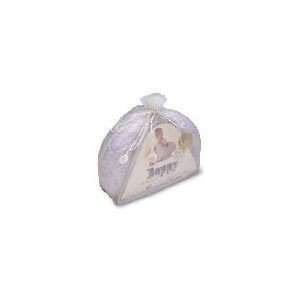  Boppy Pillow Gift Bag  Gift Accessory: Baby