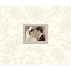  Perfect Bound Photo Scrap Album Classic Wedding Kitchen 