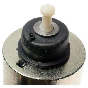  Standard Motor Products SS754 Starter Solenoid: Automotive