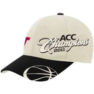   Basketball Tournament Champs Locker Room Adjustable Hat  Sports