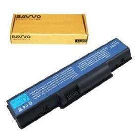   Laptop Replacement Battery for ACER Aspire 4540,12 cells Electronics